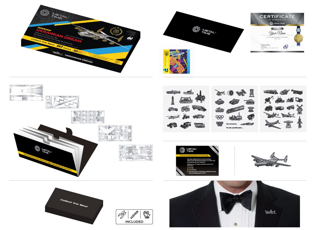 View 9