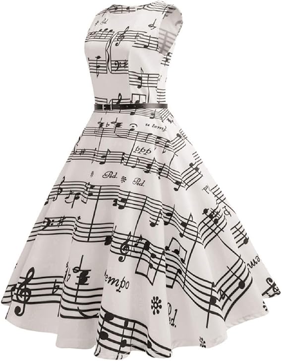 teen sundress