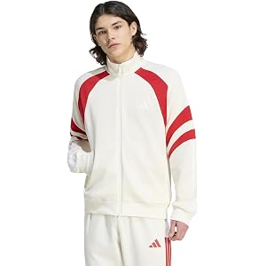 adidas Men's World Cup 2026 Fan Apparel