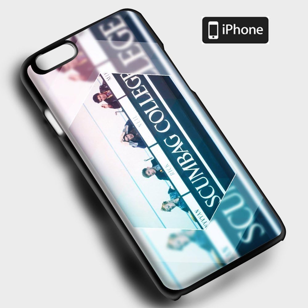 Amazon Iphone 6ケースについてはフィットヤングワンズ新しいリック メイヨールを取得 家電 カメラ Amazon Iphone 6ケースについてはフィットヤングワンズ新しいリック メイヨールを取得 家電 カメラ
