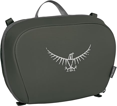 washing osprey backpack