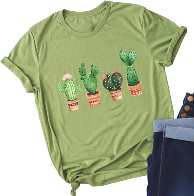 balero de botella descartable