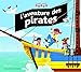L'aventure des pirates by 