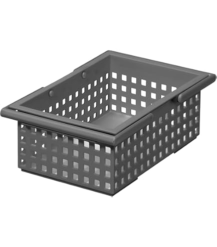 工芸品 binsky s-l400.jpg