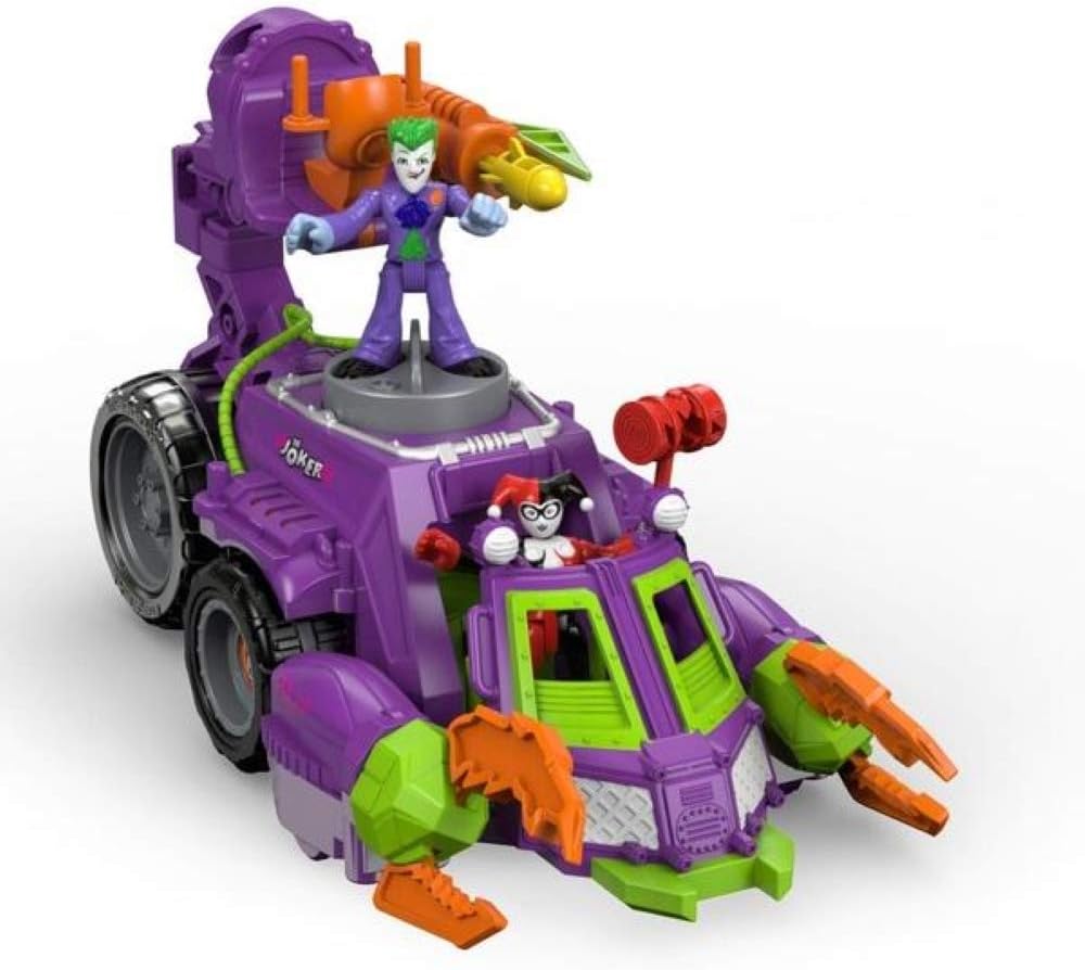 april 2019 tsum tsum