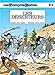 Les Tuniques bleues, tome 5 : Les Déserteurs by 