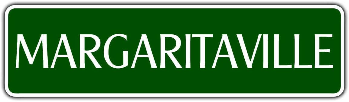 macchine per margaritaville margarita