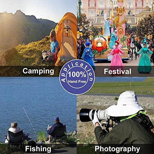 6 MUMS+MEMORY+Holographic+Fanny+Packs