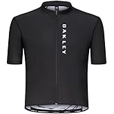 Oakley Mens Icon Classic Jersey 2.0