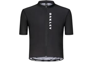 Oakley Men's Icon Classic Jersey