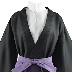Dahee Adult Tsukasa Yugi Costume Toilet Bound