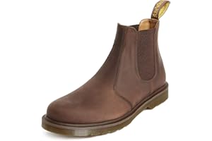 Dr. Martens Unisex 2976 Chelsea Boot