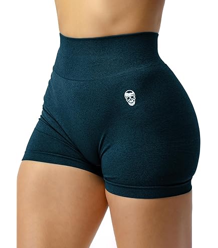 Alo Yoga Women's 7