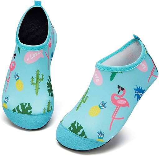 baby water shoes uk