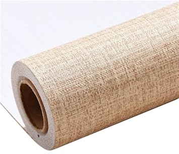 liveinu papel pintado autoadhesiva moderno para armario de cocina ...