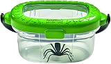 Brainstorm TOYS Outdoor Adventure Bug Viewer 2.3x Magnification Insect Viewer view 5