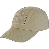 Condor Mens TacticalTactical Cap