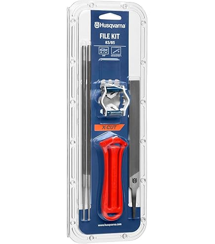 Amazon.com: Husqvarna Zenoah Combination Gauge 0.325