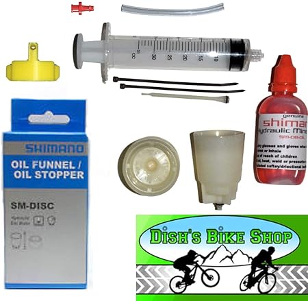 shimano shop near me