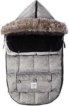 7am enfant le sac igloo