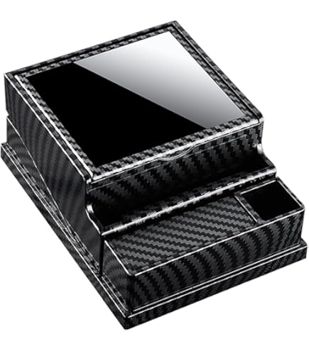 why do people tap cigarette boxes Amazon.com: HWHXCZYH Automatic Pop-up Cigarette Box - Cigarette Box - Press  Type, Desktop - Car, Office, Bar, Home