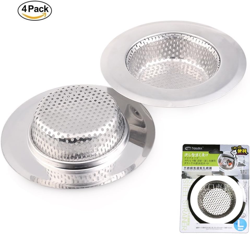 Best 3.5 Strainer Kitchen Sink Cute