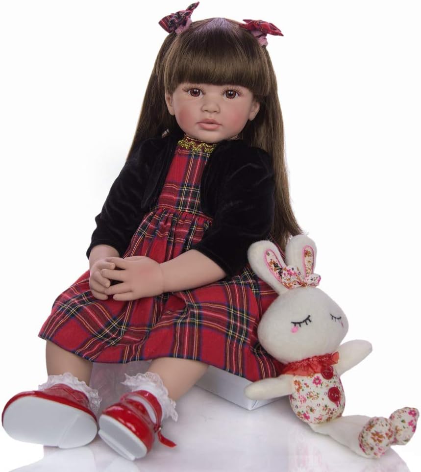 5 inch baby dolls for sale