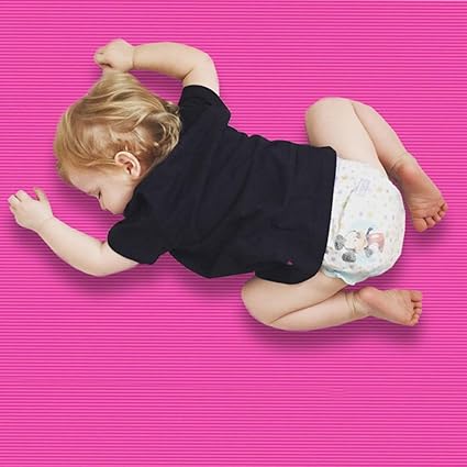 Amazon.com: WZHIJUN Yoga Mats Multipurpose High Density ...