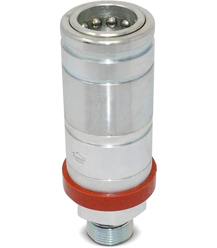 Para Para John Deere 6400 6410 6420 6430 7430 Qui | Cuotas Sin Interés - Foto 9