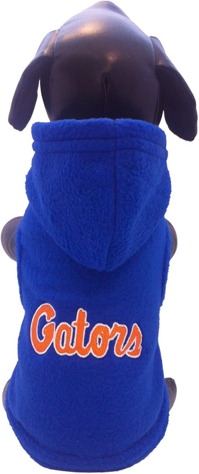 florida gators dog jersey