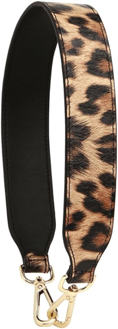 purse shoulder strap replacement