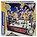 WWE Raw Superstar Ring