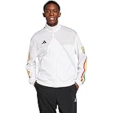 adidas mens House of Tiro Nations Pack Track Top