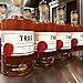 Pratt Standard Cocktail Company Old Fashioned Authentic Tonic Syrup for Cocktails, 16 oz