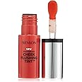 Photoready Cheek Flushing Tint Blush, 003 Starstruck