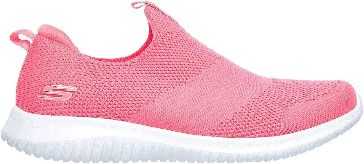 skechers slip in ultra flex