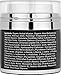 Eye Gel From Majestic Pure Offers Potent Anti Aging & Skin Firming Gel Cream For Dark Circle Eyes, Wrinkles, Eye Puffiness & Loss of Tone and Resilience, 1.7 fl. oz.