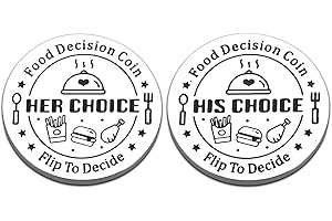 Men Boo Basket Essentials Gifts for Couples First Anniversary Decision Coin for Husband Boyfriend National Boyfriend Day Gift