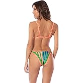 Maaji Women's Trinity Bottom