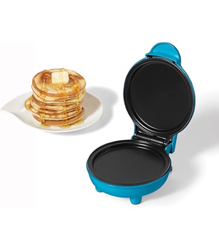 MANIMARIS マニマリス BALLONÉ pancake single MANIMARIS マニマリス BALLONÉ pancake single MANIMARIS