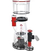 Reef Octopus Classic 202-S Protein Skimmer