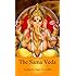 The Sama Veda or Veda of Holy Songs