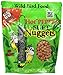 C&S Hot Pepper Nuggets 27 Ounces, 6 Pack