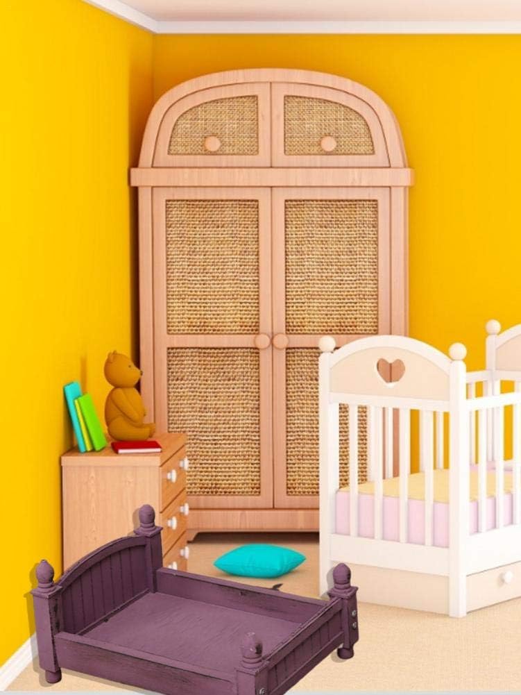 Bebe Petit Photographie Lit Photo Studio De Photographie Props Nouveau Ne Petit Bebe Garcons Filles En Bois Berceau Lits Bebe La Chambre De Bebe Cmfantillas Org