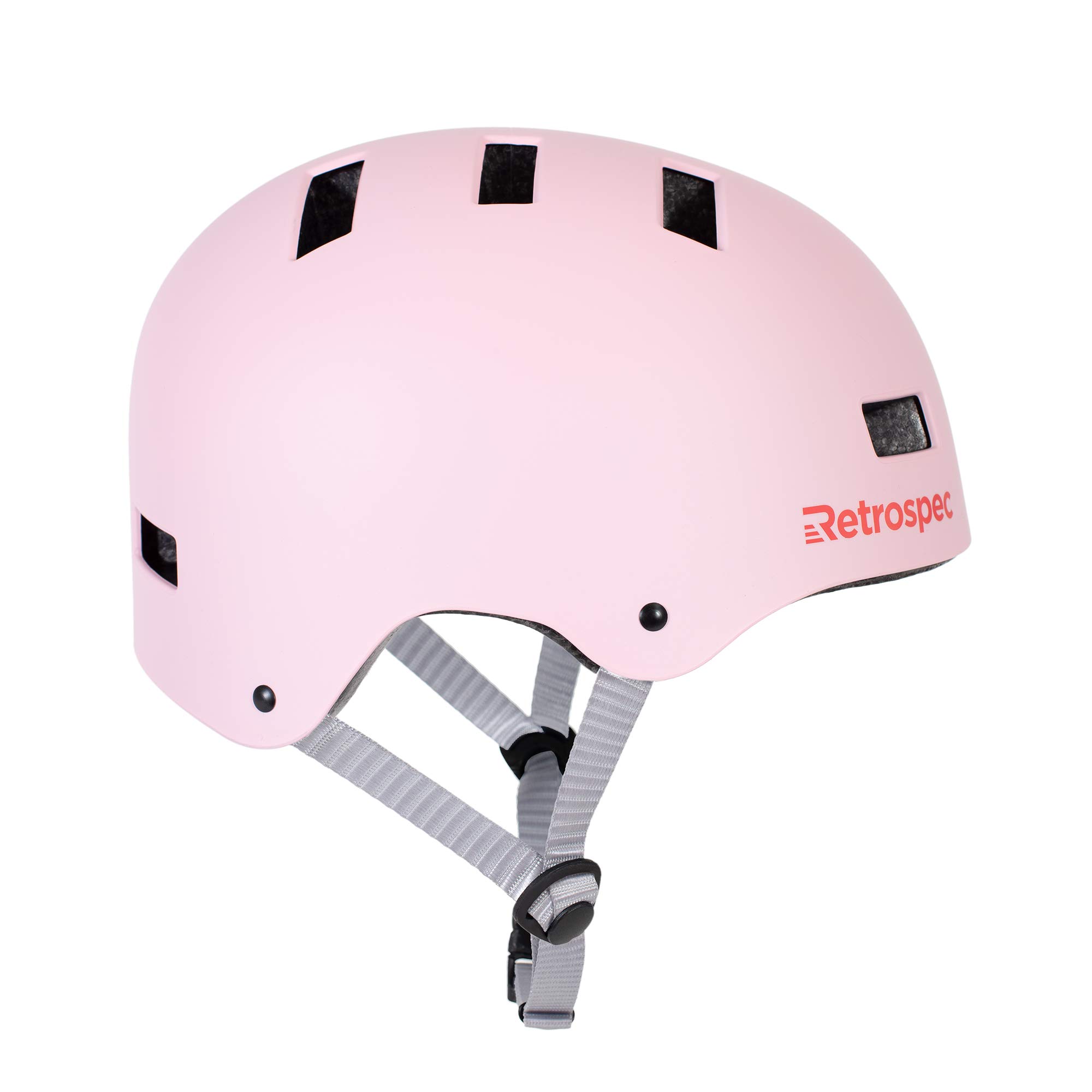 Buy Retrospec Dakota Bicycle 