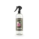 Caldrea Linen And Room Spray Air Freshener, Made
