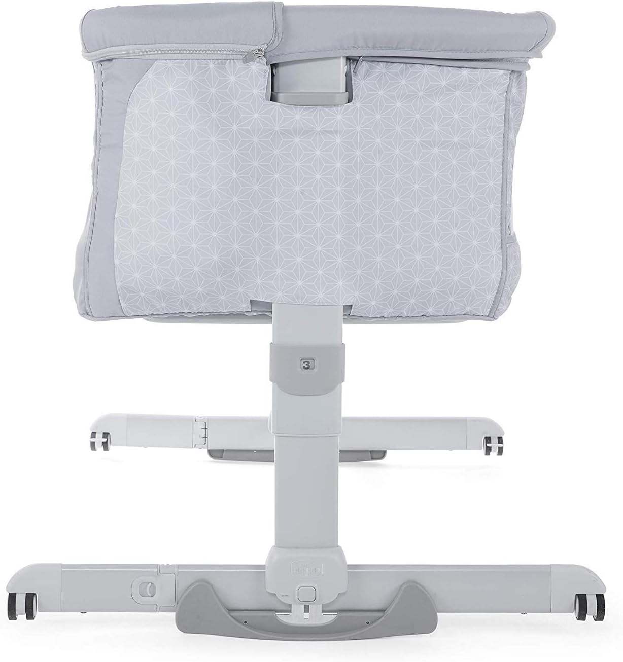 chicco next2me amazon