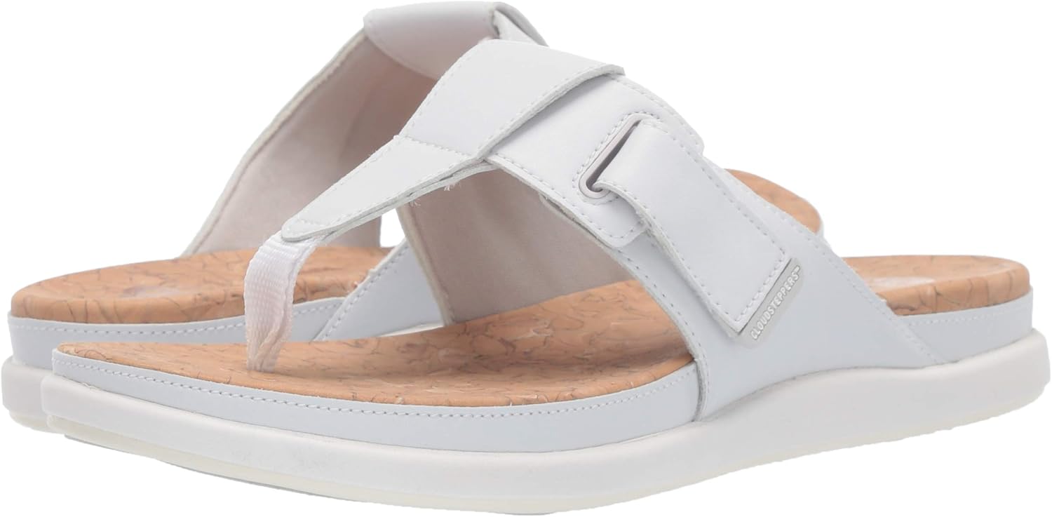 step june reef clarks