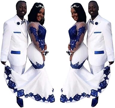 homecoming attendant dresses