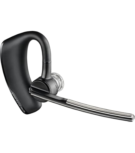 Plantronics Bluetoothスピーカー Amazon.com: Plantronics-CS540 Convertible Wireless Headset